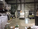 United Floors (Red Deer) photo 5