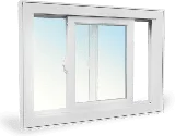 Clera Windows + Doors - Niagara Division photo 2