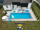 Backyard Blues Pools photo 3