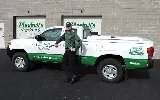 Plunkett's Pest Control photo 7