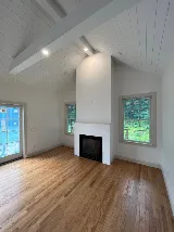 Engle Builders LLC photo 6