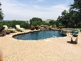 Parker County Pools photo 8