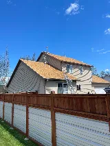 AEY Roofing Contractors - Missoula photo 5