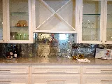 West Little Rock Glass photo 8