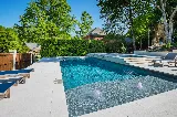 Infinity Pools of Michigan photo 6
