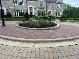EZ Outdoor Services photo 8