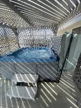 Fast Spa Repair photo 7