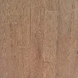 M3 Flooring photo 8