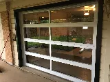 All American Doors Inc photo 2