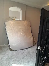 Folsom Movers photo 6