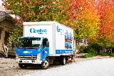 Centra Windows & Install Pros photo 6