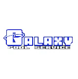 Galaxy Pool Service Inc photo 6