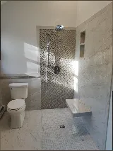 William & Sons Plumbing photo 8