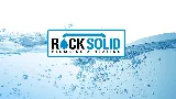 Rock Solid Plumbing & Heating LLC photo 3