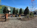 Linden Landscape Services photo 7
