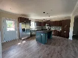 Modular Homes of Texas photo 5