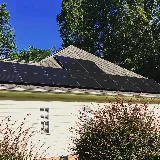 8MSolar photo 2