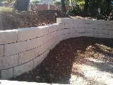 Moctezuma Masonry photo 6