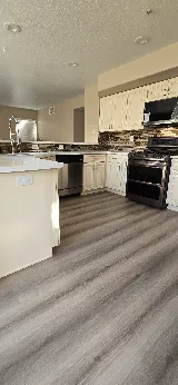 Lee & Sons Remodeling LLC photo 8