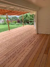 Pro quality construction LLC photo 7