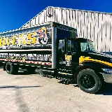 Bomb City Movers LLC photo 2