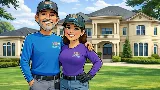NuHEXA Modern Pest Solutions