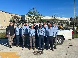 Romex Pest Control