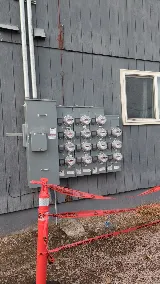 Provost Electric, LLC photo 8