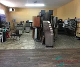 Carpet Warehouse photo 6