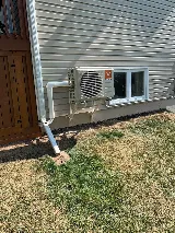 Terris Refrigeration Ltd. photo 3