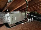 NextGen Heating and Air Conditioning photo 6