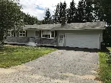 G Painting and Services photo 5