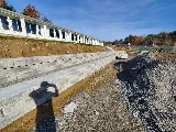 Highlight Masonry & Design photo 6