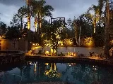 Quality Pools and Pavers photo 8