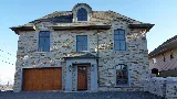 Herb Price Masonry Inc photo 6