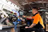Pop-A-Lock Locksmith Las Vegas photo 6