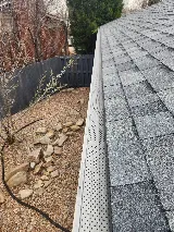 UB Code Roofing + photo 5