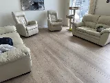 The Floor Trader Outlet of Saskatoon photo 4