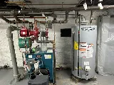 MP plumbing photo 3