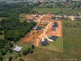 Lions Reach Homes | Home Builders Tyler TX photo 2