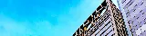 Avarga Construction Corp.