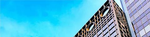 Avarga Construction Corp. in Newark