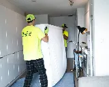 Get Movers Vaughan ON