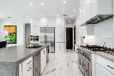 North Dallas Renovations photo 4