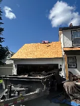 Bartlett Roofing photo 7