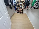 Floor Coverings International photo 6