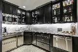 BJ Armstrong Custom Homes photo 8