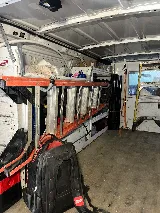 Family Plumbing and Heating Inc photo 8