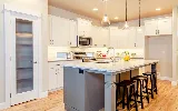 New Era Homes photo 4
