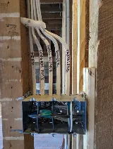 Georgetown Electric photo 6